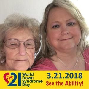 Meet your Posher, Stacy eaton